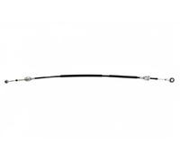 Tensione cavo cambio FT73063 FAST per ABARTH FIAT ALFA ROMEO