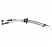 Tensione cavo cambio FT73065 FAST per CITROËN PEUGEOT