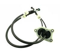 Cavo Comando Cambio Manuale Fast FT73079 per Citroën Fiat Peugeot