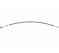 Tensione cavo cambio FT73080 FAST per FIAT LANCIA