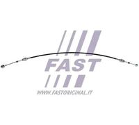 Tensione cavo cambio FT73080 FAST per FIAT LANCIA