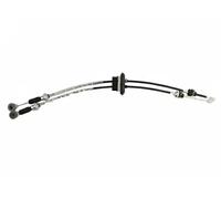 FAST FT73097 Cavo comando, Cambio manuale