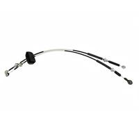 FAST FT73100 Cavo comando, Cambio manuale per NISSAN,OPEL,RENAULT