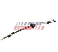 FAST FT73113 Cavo comando, Cambio manuale