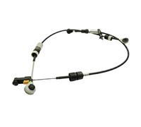 Tensione cavo cambio FT73118 FAST per FORD TRANSIT Autobus TRANSIT Furgone