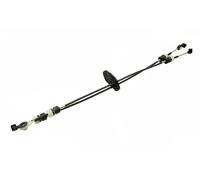 Tensione cavo cambio FT73119 FAST per FORD TRANSIT Autobus TRANSIT Furgone