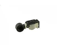 FAST FT73501 Cavo comando, Cambio manuale