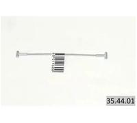 Tensione cavo cambio LIN35.44.01 LINEX