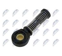 Tensione cavo cambio NXX-VW-008 NTY per VW AUDI SEAT SKODA