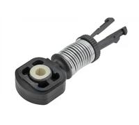 NTY NXX-WW-009 Cavo comando, Cambio manuale