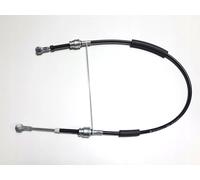 Tensione cavo cambio OEM55197641/L FIAT