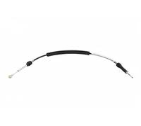 Tensione cavo cambio per cambio manuale 118 702 TOPRAN per VW SKODA AUDI SEAT