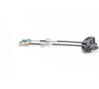 Tensione cavo cambio per cambio manuale 27SKV029 ESEN SKV per PEUGEOT 308 CC