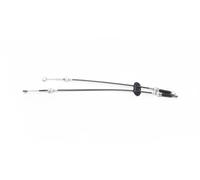 Flessibile Freno Cambio Skv per Renault Master II; 7701470938