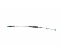 Tensione cavo cambio per cambio manuale 27SKV062 ESEN SKV per RENAULT MEGANE II