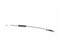 Tensione cavo cambio per cambio manuale 27SKV064 ESEN SKV per RENAULT CLIO III