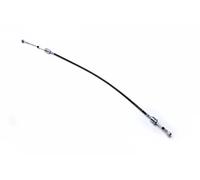 Tensione cavo cambio per cambio manuale 27SKV090 ESEN SKV per FIAT ALFA ROMEO