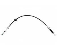 Tensione cavo cambio per cambio manuale FT73001 FAST per PEUGEOT FIAT CITROËN