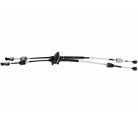 FAST FT73068 Cavo comando Cambio manuale