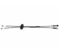 FAST FT73089 Cavo comando, Cambio manuale