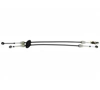 Tensione cavo cambio per cambio manuale FT73092 FAST per RENAULT OPEL NISSAN