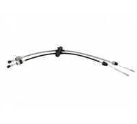 Tensione cavo cambio per cambio manuale FT73098 FAST per MERCEDES-BENZ