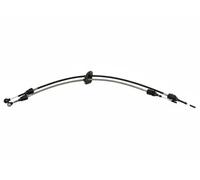 FAST FT73104 Cavo comando, Cambio manuale