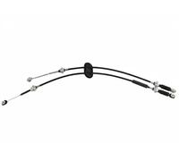 Tensione cavo cambio per cambio manuale FT73111 FAST per RENAULT OPEL NISSAN