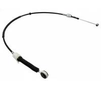 Tensione cavo cambio Sx 186541 FEBI BILSTEIN per MINI MINI MINI Coupé