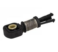 Original MAXGEAR Cavo Cambio 28-0305