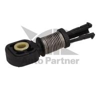 Original MAXGEAR Cavo Cambio 28-0305