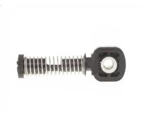 MAXGEAR 28-0515 Cavo comando, Cambio manuale
