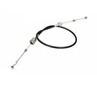 Cavo comando, Cambio manuale Sx per ALFA ROMEO FIAT GRANDE PUNTO MITO PUNTO PUNT