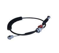 MAXGEAR Cavo comando, Cambio manuale compatibile con RENAULT 32-0672