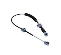 Original MAXGEAR Cavo Del Cambio 32-0675 Per Renault