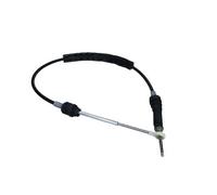 Tensione cavo cambio Sx 32-0788 MAXGEAR per SKODA VW