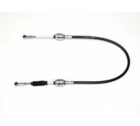 Tensione cavo cambio Sx 35.44.02 LINEX per RENAULT MASTER II Furgone