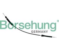 Tensione cavo cambio Sx B11515 Borsehung per AUDI SKODA VW SEAT