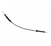 Tensione cavo cambio Sx B11515 Borsehung per SEAT SKODA AUDI VW