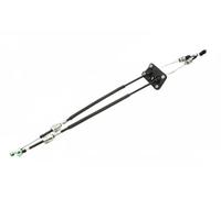 FAST FT73112 Cavo comando, Cambio manuale