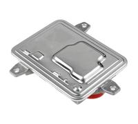 Tensione Continua Compatibile Con BMW Per F20 2012 2013 2014 2015 Per E90 2008 2009 2010 2011 2012 Modulo Unità Controllo Ballast Fari OEM: 1307329312