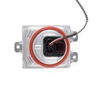 Tensione Continua Compatibile Con Dodge Per Challenger 2015 2016 2017 2018 2019 2020 2021 2022 Modulo Driver Ballast Fari Auto OEM: 68254149AA