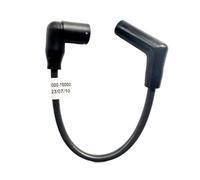 Tensione del filo della candela compatibile con CF Moto CFORCE X5 X6 ATV500 UTV Quad CF500 400 1000 600 0GRB-178000 Adatto a vari modelli ATV UTV