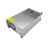 Tensione di alimentazione CC regolabile da 1000 W 0-48 V 20 A CC stabilizzata 1000 W con display digitale Alimentazione 48 V regolabile
