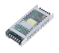 Tensione di ingresso del trasformatore di potenza LED AC200V a 240 V Tensione di uscita DC5V Convertitore di alimentazione 200W 40A