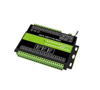 Tensione di uscita analogica corrente 5V / 10V 20mA Modulo IO MQTT