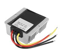 Tensione Foval StepUp Cart Step Dc12V a DC 19V 8A 152W convertitore elevatore di Tensione Boost Modulo di Potenza