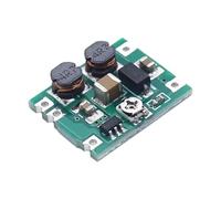 Tensione Modulo Convertitore di Potenza Automatico Potere Aumentare Regolatore 3V 15V Ingresso 1-15V Uscita Regolabile Regolatore Regolabile