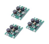 Tensione Modulo Convertitore di Potenza Automatico Potere Aumentare Regolatore 3V 15V Ingresso 1-15V Uscita Regolabile Regolatore Regolabile