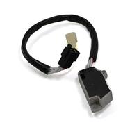 Tensione Raddrizzatore Compatibile Con Yamaha Per XV400 Per XV535 Per Virago Regolatore Di Tensione Per Motocicletta Il Raddrizzatore Di Ricambio Per Motocicletta OEM: SH569A-12